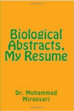 ... Biological
