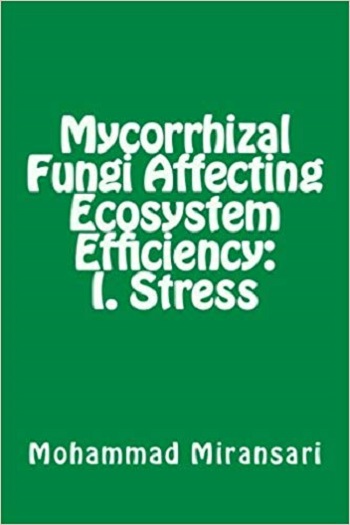 ...Mycorrhizal