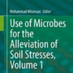 ... ebook: Use