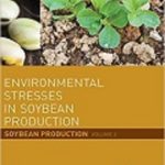 ...Environment